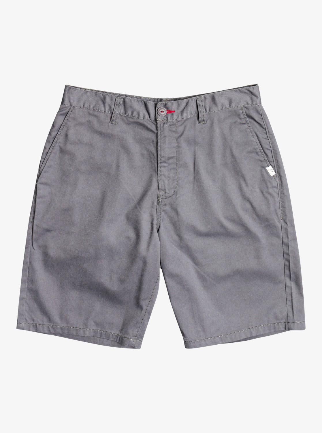 Image of Crest Chino 21