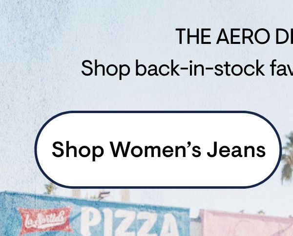 Shop Women's Jeans