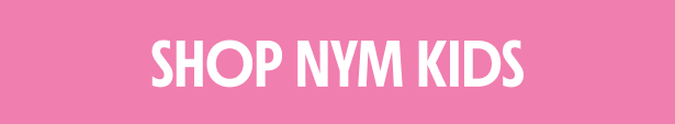 SHOP NYM KIDS