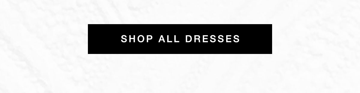 Shop All Dresses