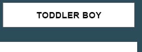 Toddler Boy