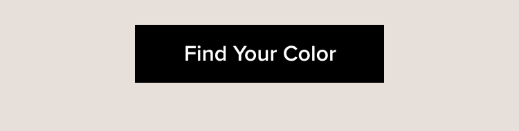 Find Your Color