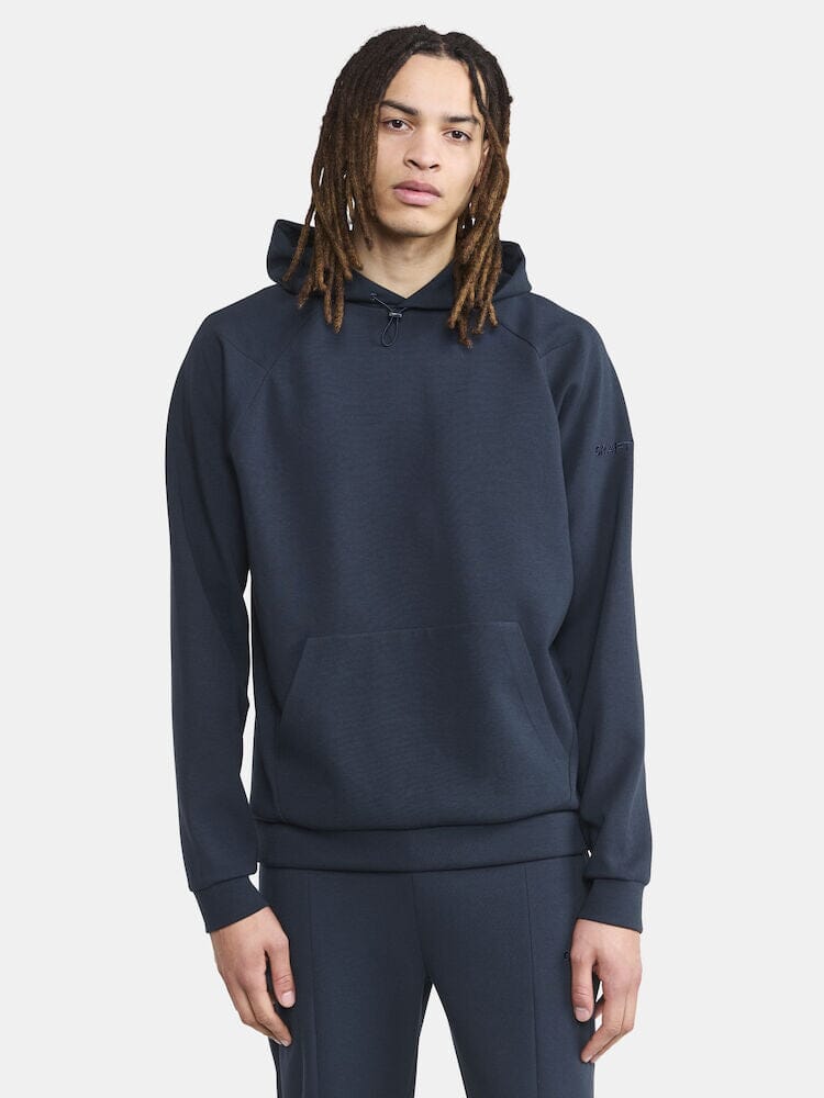 Image of MEN'S ADV JOIN HOODIE