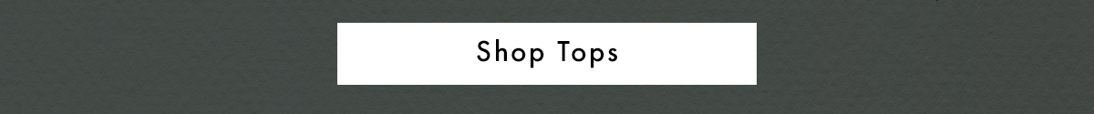 Shop Tops