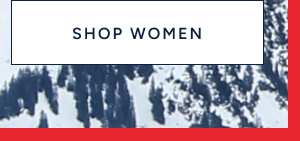 SHOP WOMEN