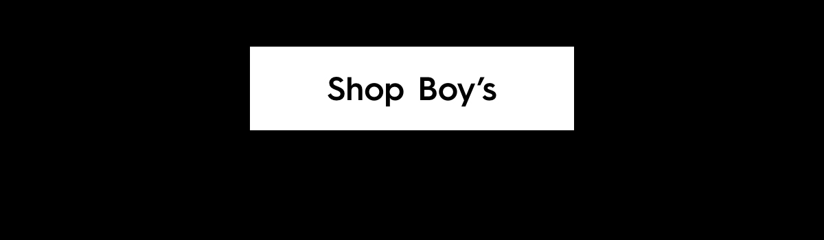 Shop Boy's