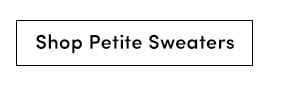 Shop Petite Sweaters 