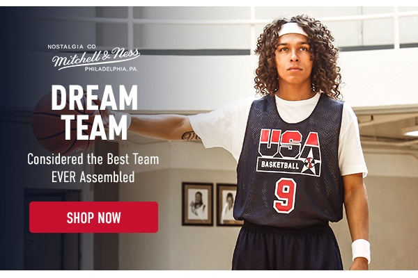 Represent USA Basketball Today >>