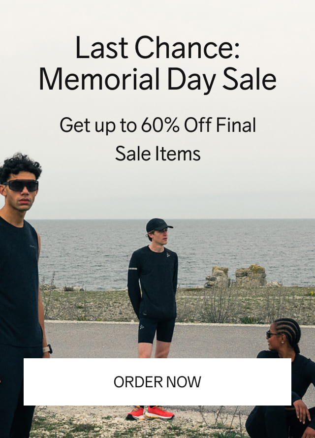 Last Chance: Memorial Day Sale - Up to 60% Off Sale Styles ***ORDER NOW***