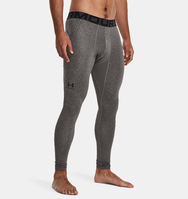 Men's ColdGear® Leggings