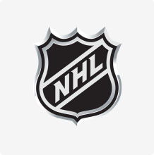 Shop NHL League