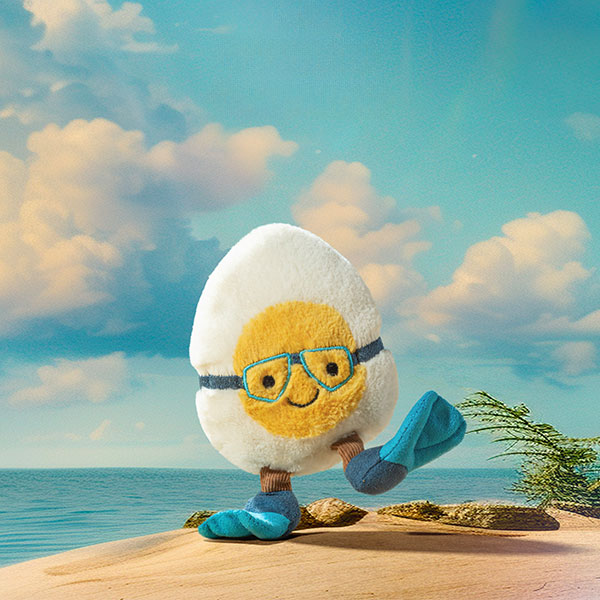 desert-island-Scuba-Egg-Banner