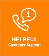 Customer Support