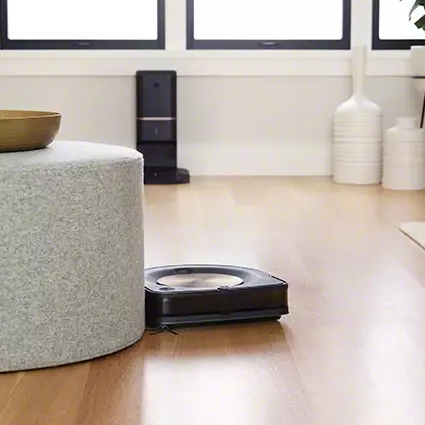 iRobot deals