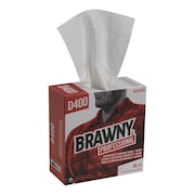 Brawny