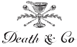 Death & Co