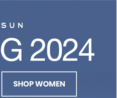 pacsun. spring 2024. shop women.