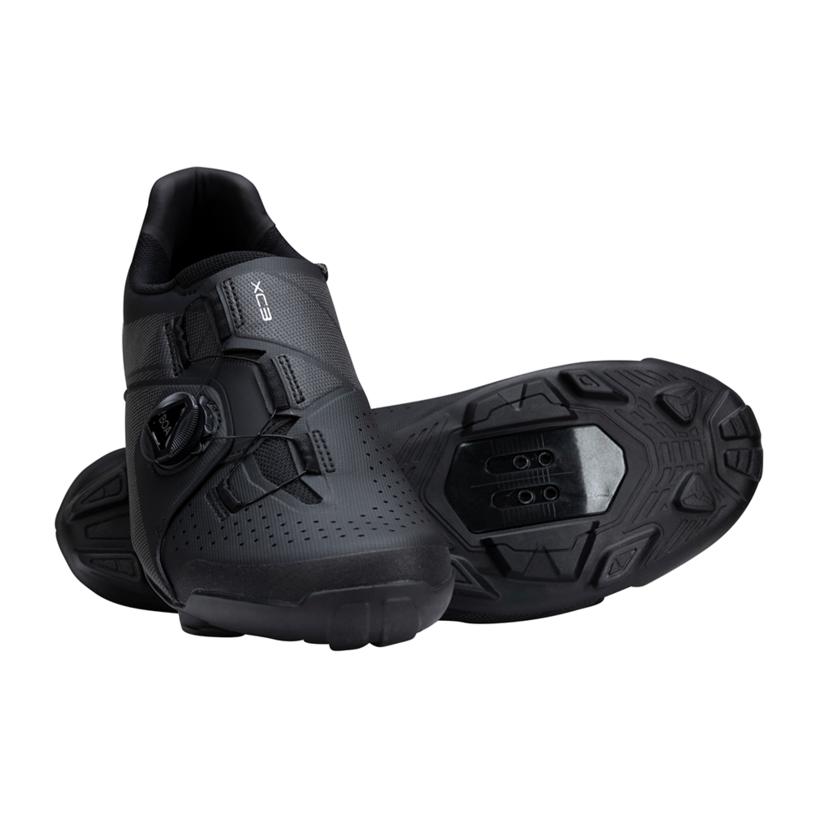 Image of Shimano SH-XC300 Shoes