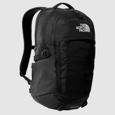 The North Face Recon Backpack