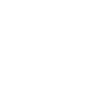 Follow Ameritas on LinkedIn