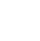 twitter logo