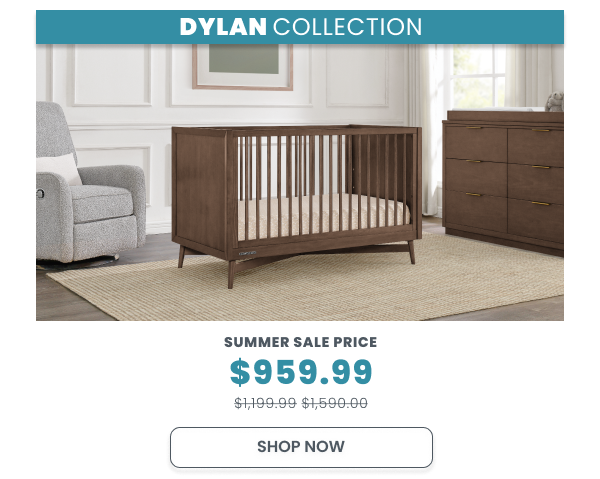 Shop Dylan Collection