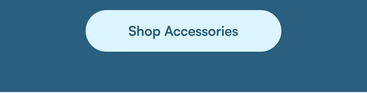 Shop Accessories