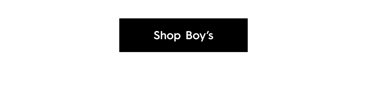 Shop Boy's