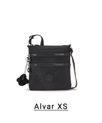 Alvar xs