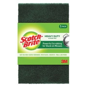 Scotch-Brite