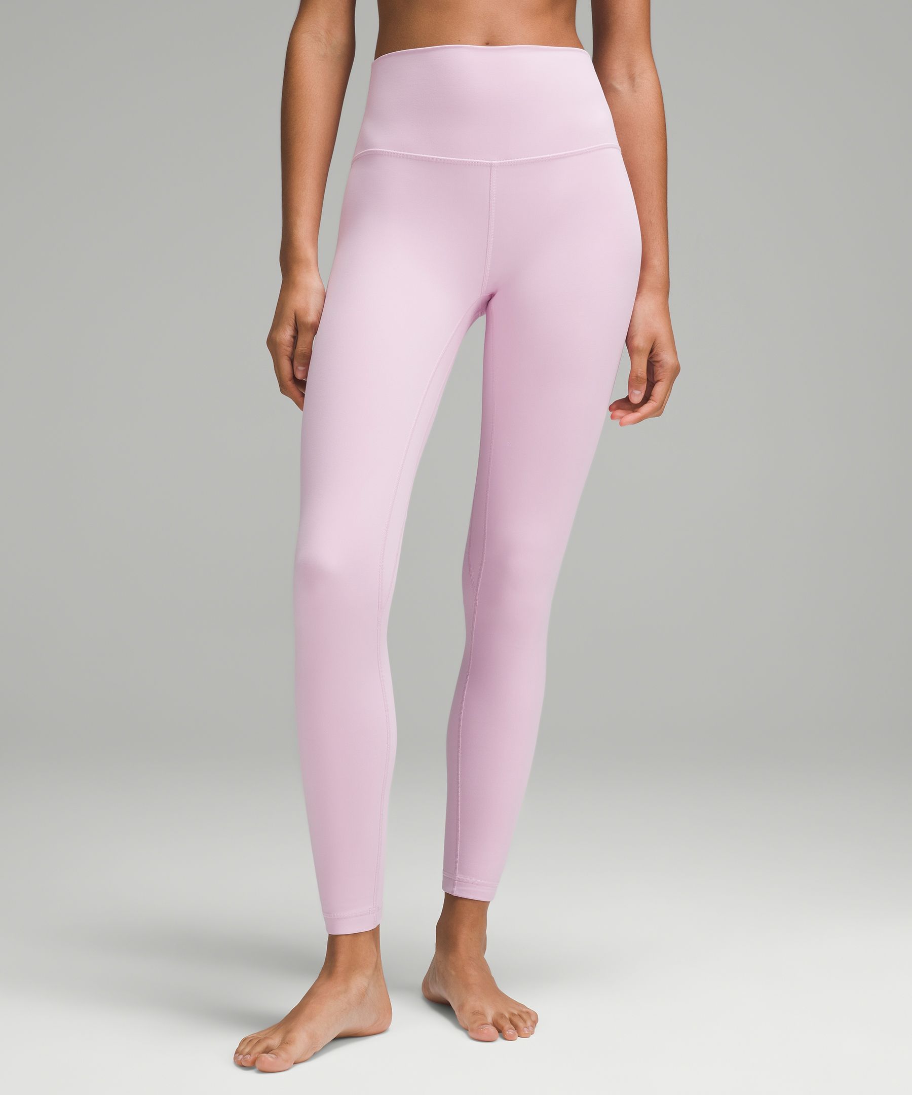 lululemon Align™ High-Rise Pant 28inches