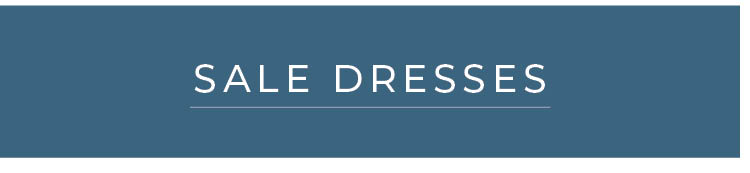 Shop Womens Sale Dresses