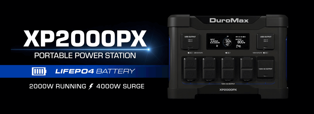 LiFePO4 Battery 10 years of daily use or ≥ 3000 charge cycles until 80% capacity