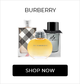 Burberry | SHOP NOW