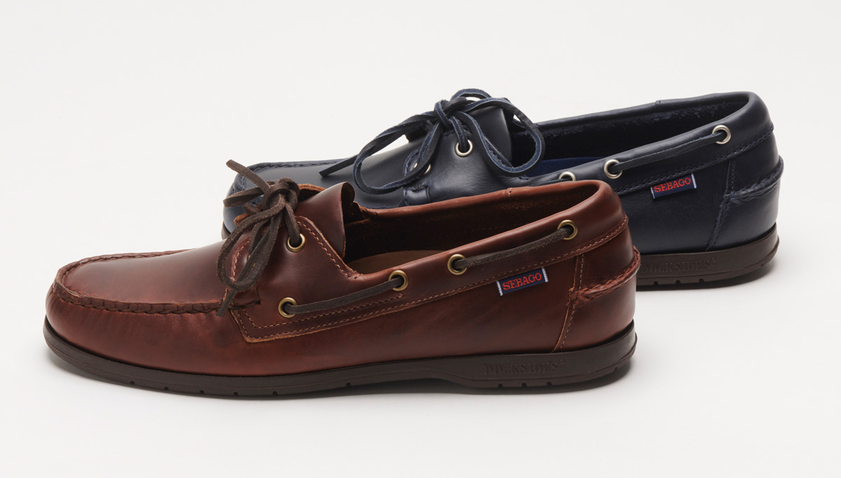 https://sebago-usa.com/collections/mens-marine