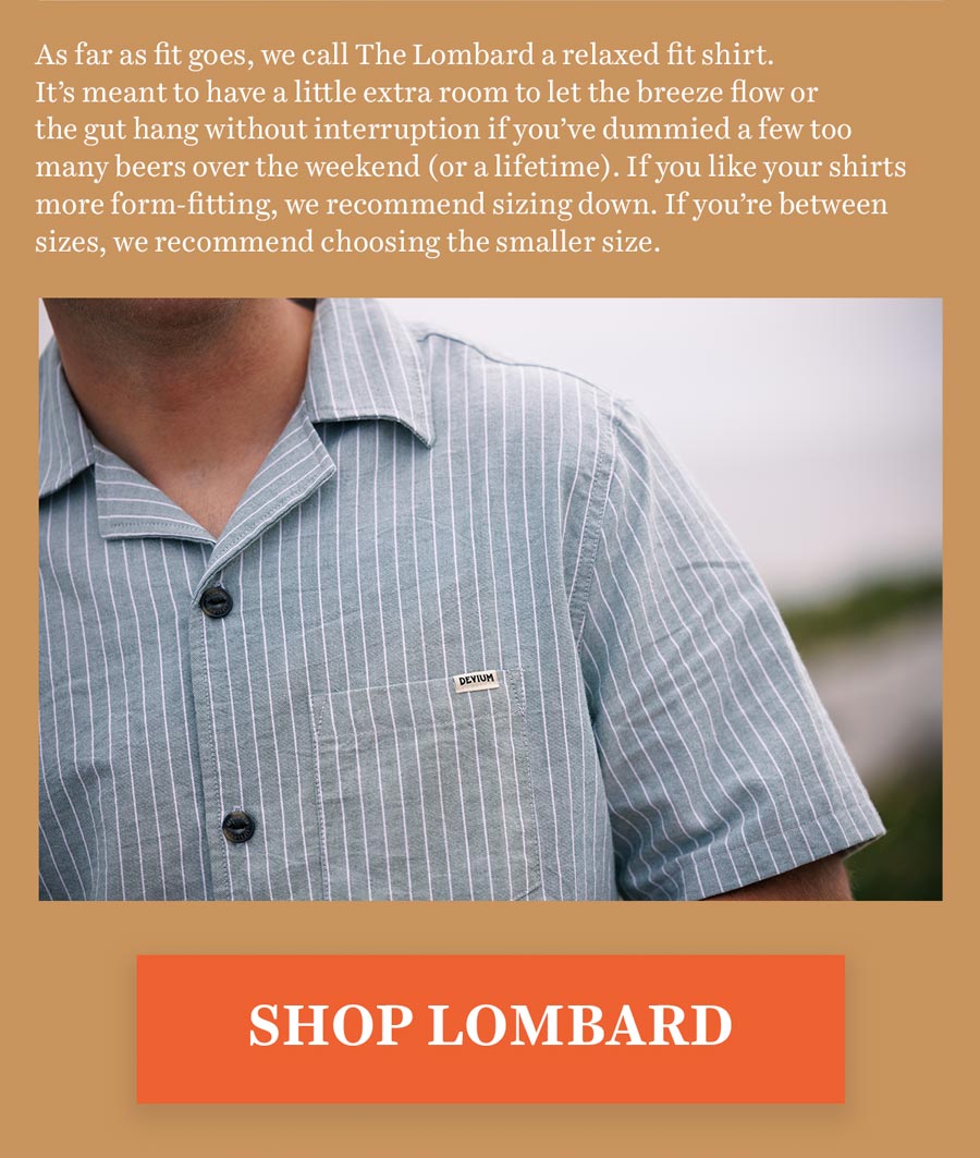 Shop Lombard