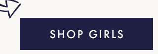 SHOP GIRLS