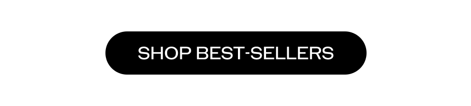 Shop Best Sellers