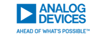 Analog Devices