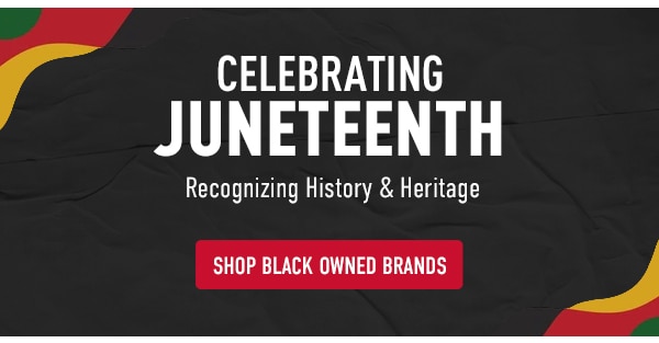 Juneteenth: Celebrating Unity In Sports And Everywhere!