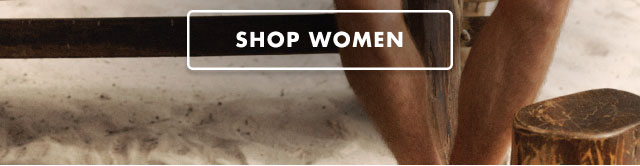 Shop women                                         