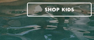 Shop kids