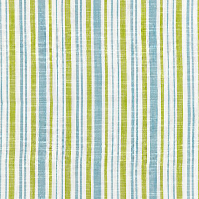 Pembroke Stripe