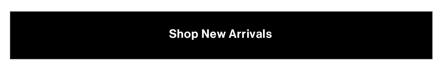 Shop new arrivals