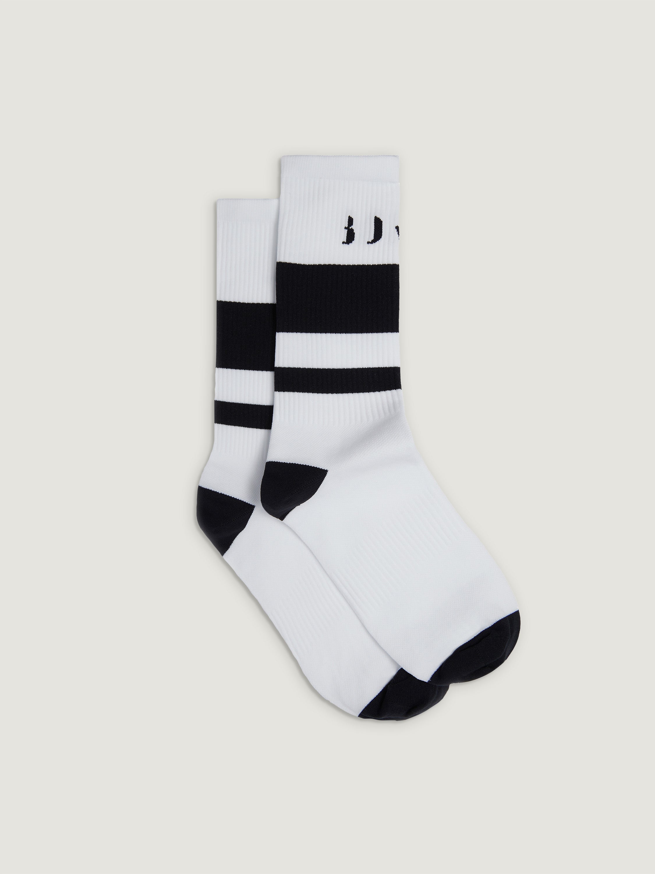 Image of Eume Socks White