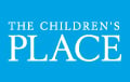 The Childrens Place