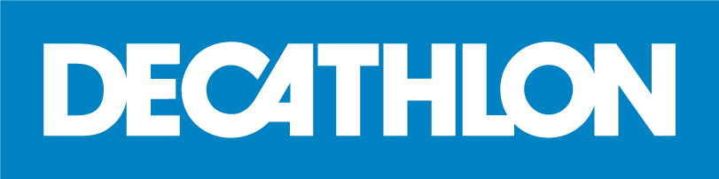 DECATHLON