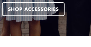 Shop accessories