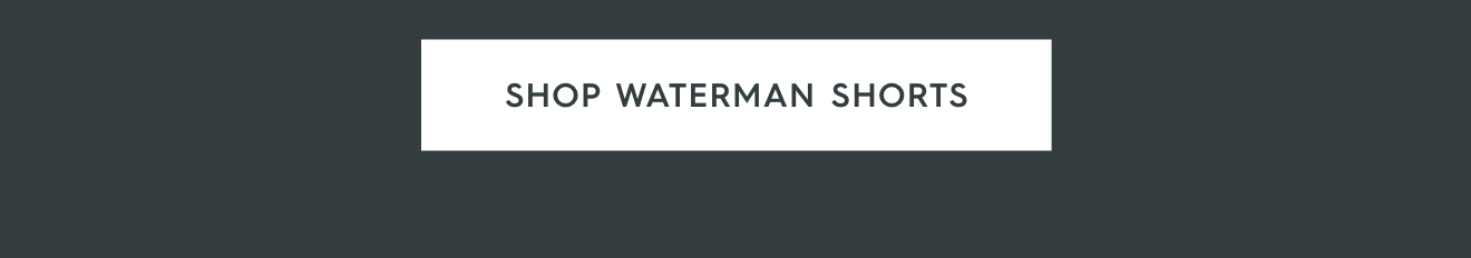 Shop Waterman Shorts