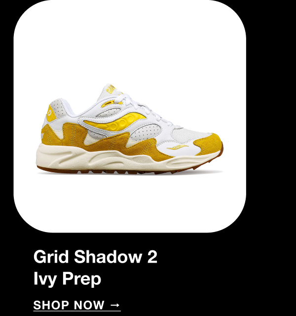 Grid Shadow 2 Ivy Prep - Shop Now